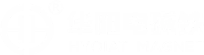 Hyoiat  Ímã  Tecnologia  Co., Ltd.