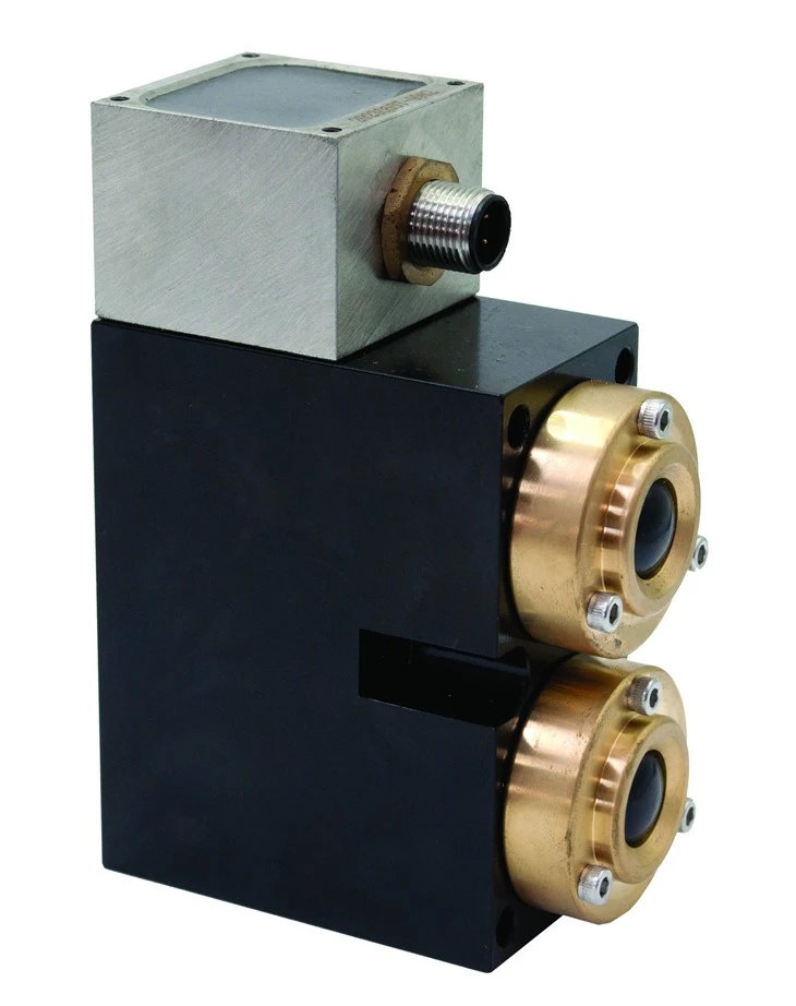 DTBZ11-10YC Series Intrinsically Safe Type Explosion-proof Electromagnet