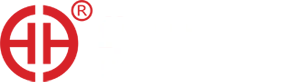 Hyoiat  Ímã  Tecnologia  Co., Ltd.