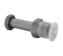 Solenóide de cartucho